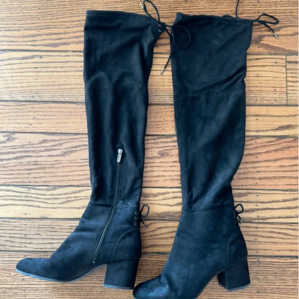 Circus by Sam Edelman sam edelman